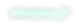 CP_logo_lockup_6328x2204_mintclear_png.png