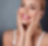 shutterstock_506861779_edited.png